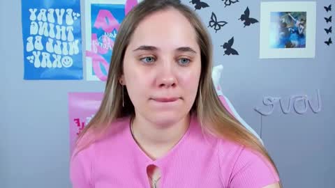 miamilas online show from 02/05/25, 09:04