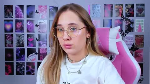 miamilas online show from 02/06/25, 01:10