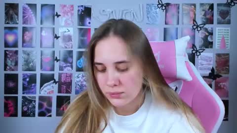 miamilas online show from 02/10/25, 05:09