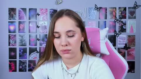 miamilas online show from 02/12/25, 08:16