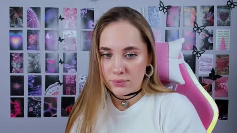 miamilas online show from 02/19/25, 10:56