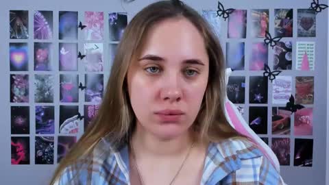 miamilas online show from 02/20/25, 08:06