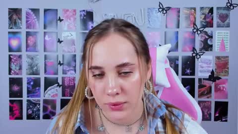 miamilas online show from 02/20/25, 11:09