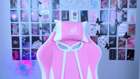 miamilas online show from 03/03/25, 08:38