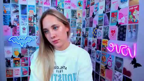 miamilas online show from 09/11/25, 09:26