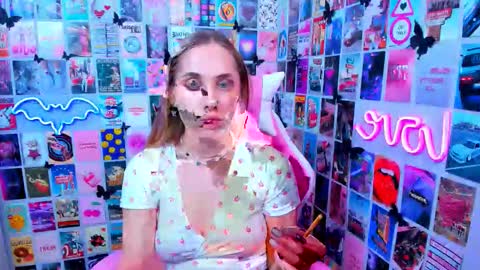 miamilas online show from 09/30/25, 05:29