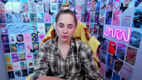 miamilas online show from 10/03/25, 07:00