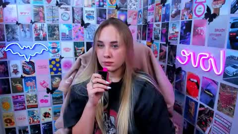 miamilas online show from 10/07/25, 04:20