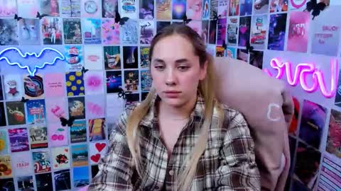 miamilas online show from 10/07/25, 05:32