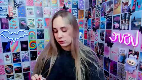 miamilas online show from 02/19/26, 04:36