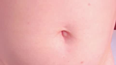 Mia  online show from 02/22/26, 09:30