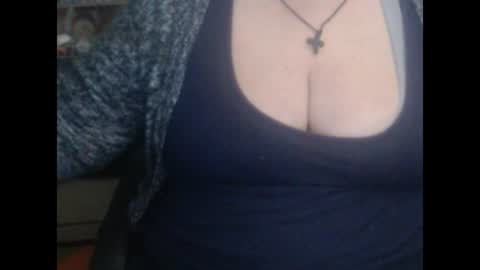 maya online show from 02/15/25, 08:43