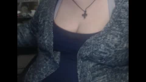 maya online show from 02/16/25, 04:53