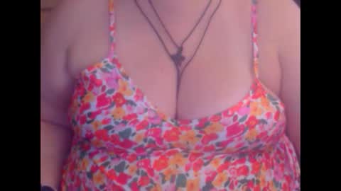 maya online show from 10/12/25, 08:35