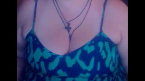 maya online show from 10/27/25, 08:40