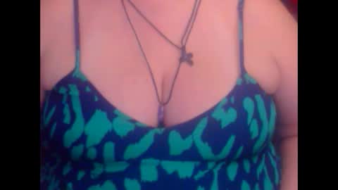 maya online show from 11/05/25, 07:36