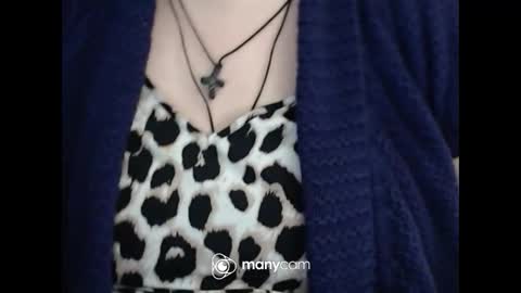 maya online show from 11/20/25, 08:14