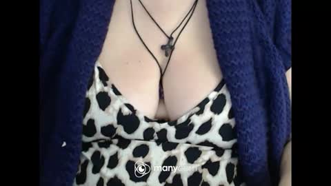 maya online show from 11/24/25, 07:19