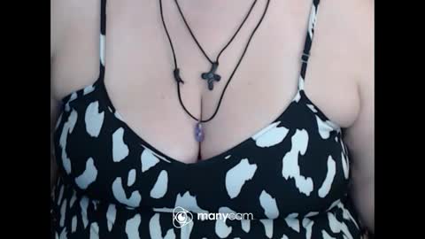 maya online show from 11/29/25, 10:29