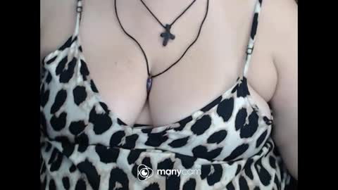 maya online show from 12/04/25, 07:17