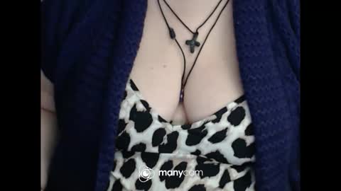 maya online show from 12/05/25, 08:01