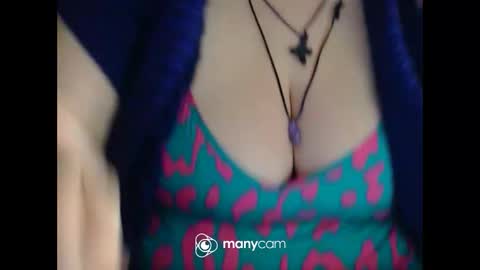 maya online show from 03/24/26, 09:36