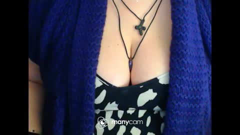 maya online show from 03/30/26, 08:26