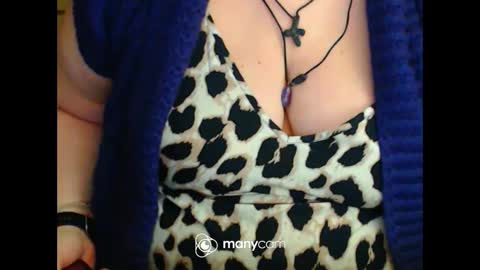 maya online show from 04/02/26, 07:11