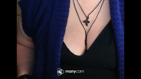 maya online show from 04/08/26, 07:52