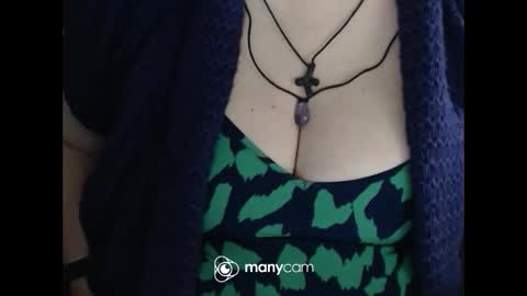 maya online show from 04/15/26, 09:27