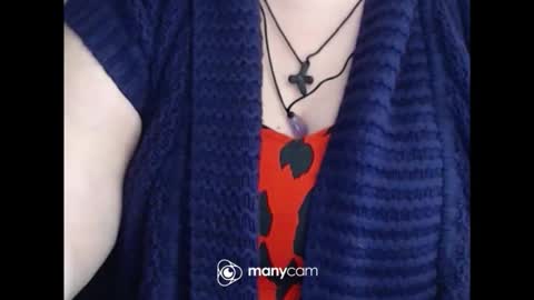maya online show from 04/28/26, 09:25