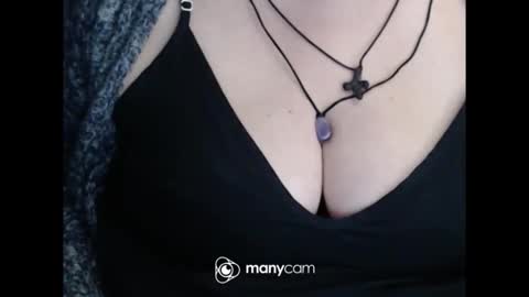 Snapshot of miamimistress chatting on 05/06/26, 07:08 maya online show from 05/06/26, 07:08