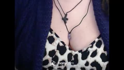 Snapshot of miamimistress chatting on 05/09/26, 09:47 maya online show from 05/09/26, 09:47