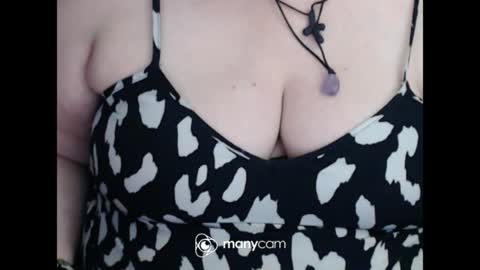 maya online show from 06/28/26, 11:11