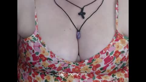 maya online show from 07/01/26, 06:07