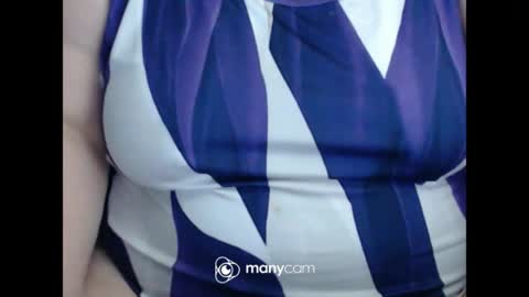 maya online show from 07/10/26, 11:40