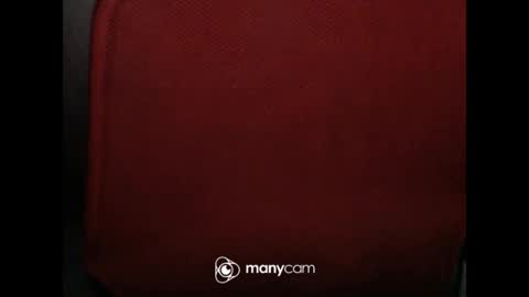 maya online show from 07/12/26, 12:12
