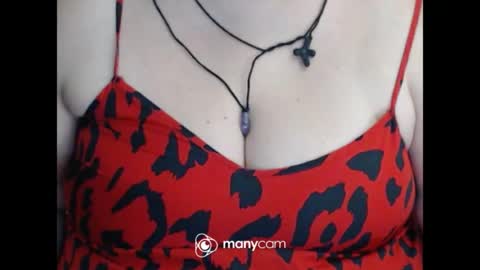 maya online show from 07/30/26, 10:25