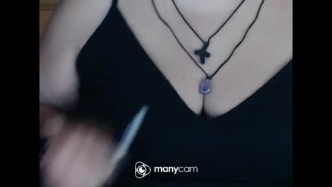 maya online show from 08/01/26, 09:41