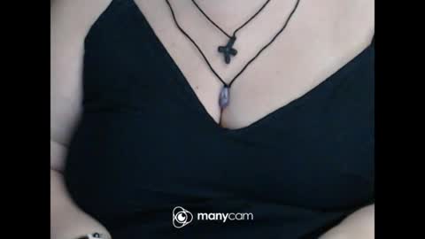maya online show from 08/01/26, 11:14