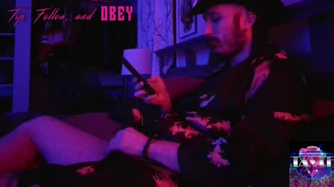 Miami Stephens online show from 05/04/26, 03:57