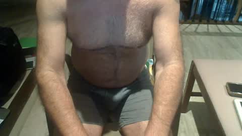 Snapshot of miamiwrestler chatting on 06/27/26, 01:06 miamiwrestler online show from 06/27/26, 01:06