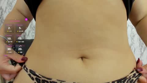 Mia   -5 7001400 Follow  online show from 01/22/25, 09:43