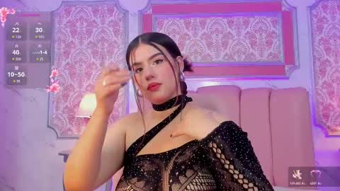 Mia   -5 7001400 Follow  online show from 03/07/25, 02:12