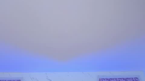 Snapshot of miamontoya chatting on 02/02/26, 01:10 Mia -5 7001400 Follow online show from 02/02/26, 01:10