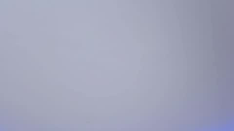 Snapshot of miamontoya chatting on 02/05/26, 01:05 Mia -5 7001400 Follow online show from 02/05/26, 01:05