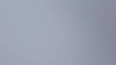 Snapshot of miamontoya chatting on 02/06/26, 01:14 Mia -5 7001400 Follow online show from 02/06/26, 01:14