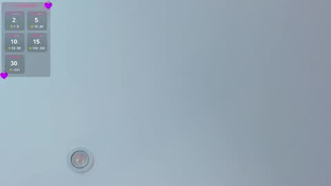 Snapshot of miamontoya chatting on 02/09/26, 01:04 Mia -5 7001400 Follow online show from 02/09/26, 01:04