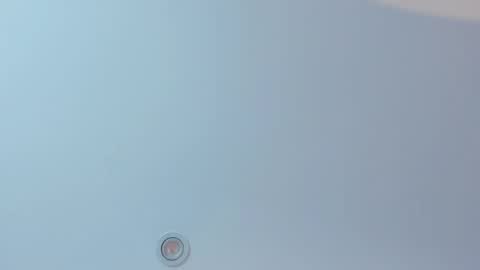 Snapshot of miamontoya chatting on 02/11/26, 01:05 Mia -5 7001400 Follow online show from 02/11/26, 01:05