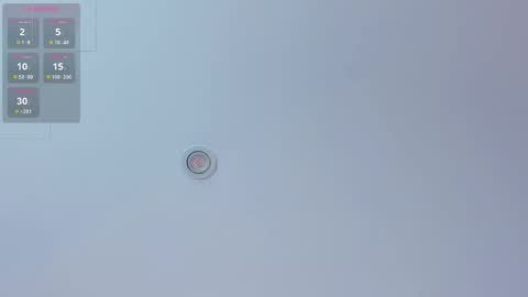 Snapshot of miamontoya chatting on 02/12/26, 01:06 Mia -5 7001400 Follow online show from 02/12/26, 01:06